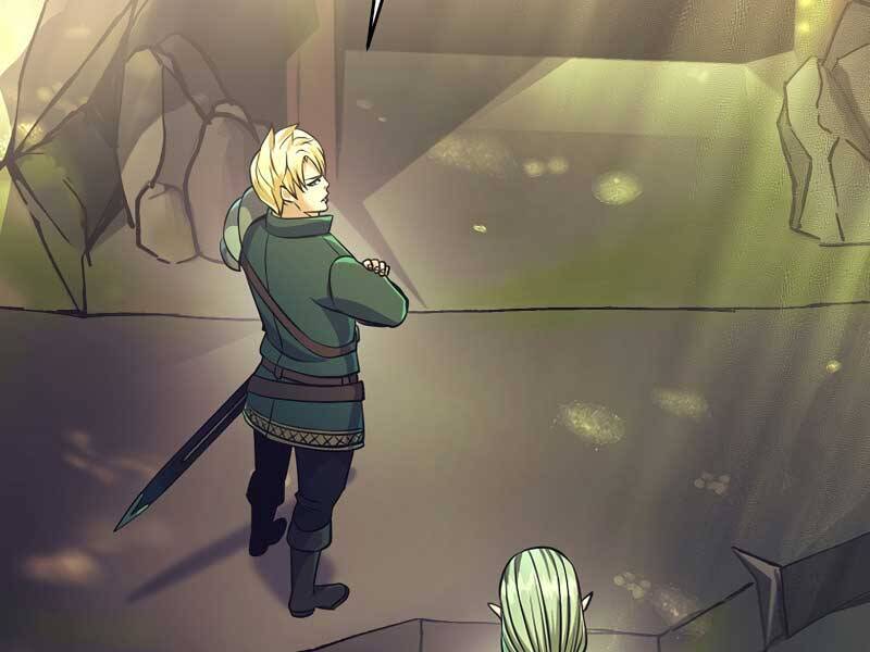 Trở Thành Bạo Quân Chapter 7 - 64