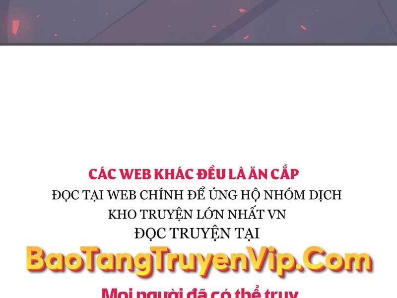 Trở Thành Bạo Quân Chapter 7 - 8