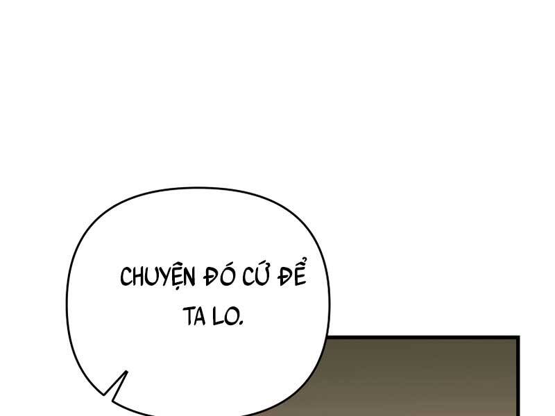 Trở Thành Bạo Quân Chapter 7 - 76