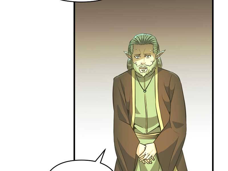 Trở Thành Bạo Quân Chapter 7 - 77