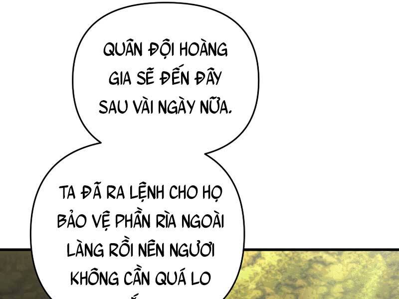 Trở Thành Bạo Quân Chapter 7 - 79