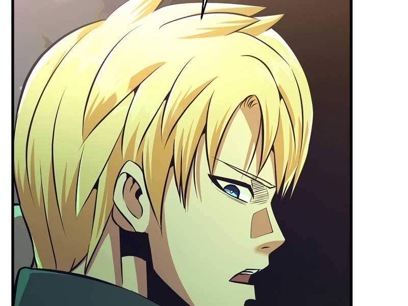 Trở Thành Bạo Quân Chapter 7 - 83