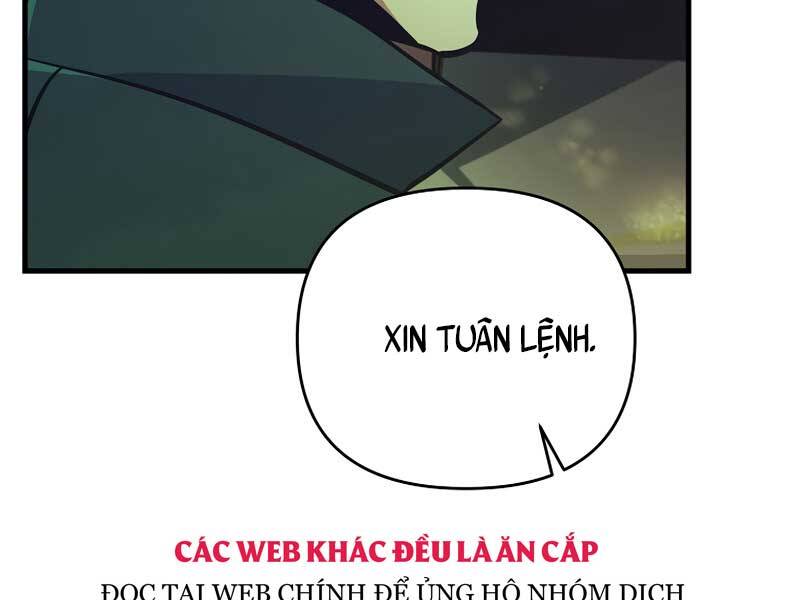 Trở Thành Bạo Quân Chapter 7 - 84