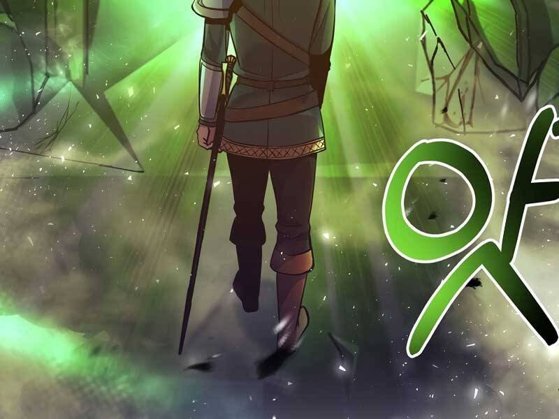 Trở Thành Bạo Quân Chapter 7 - 89