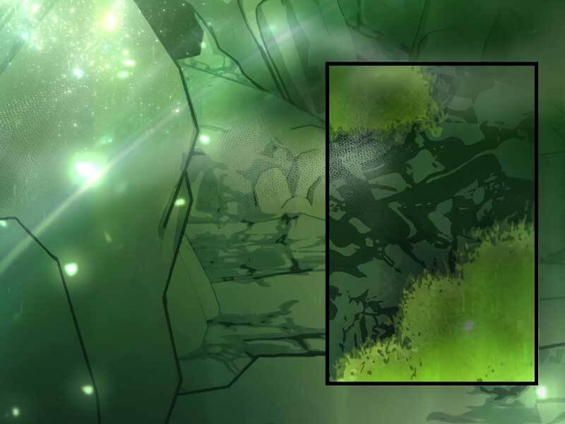 Trở Thành Bạo Quân Chapter 7 - 94