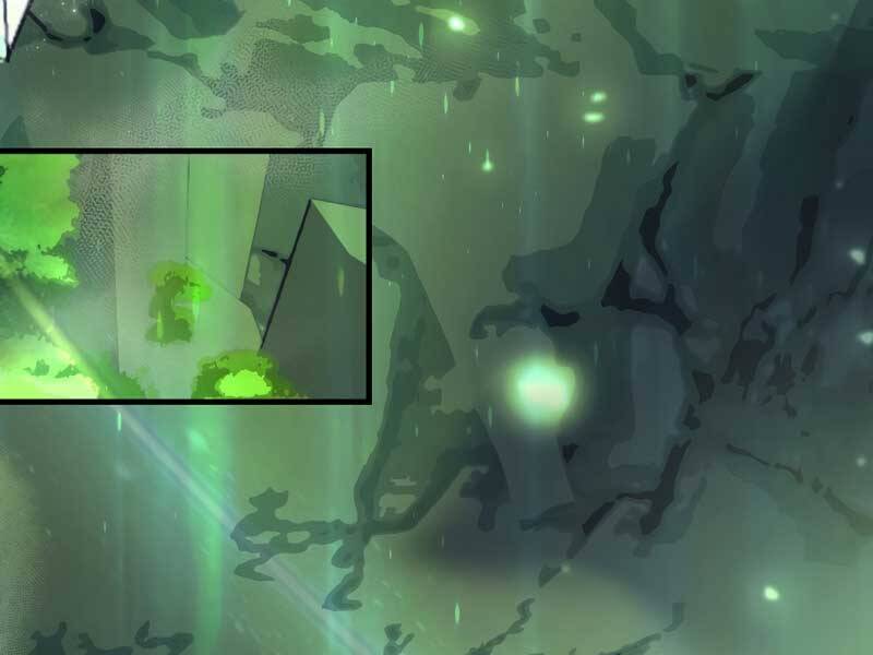 Trở Thành Bạo Quân Chapter 7 - 96