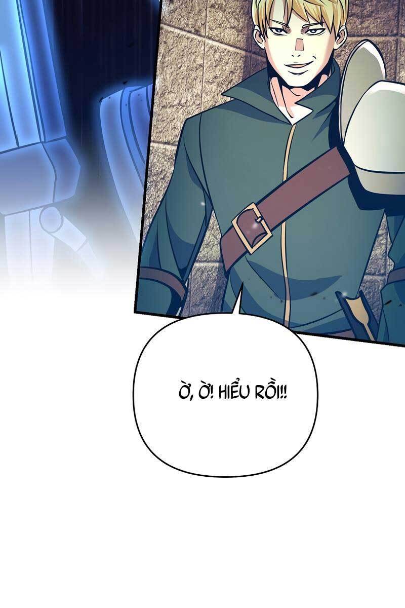 Trở Thành Bạo Quân Chapter 8 - 87