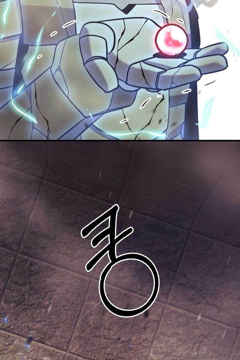 Trở Thành Bạo Quân Chapter 9 - 11