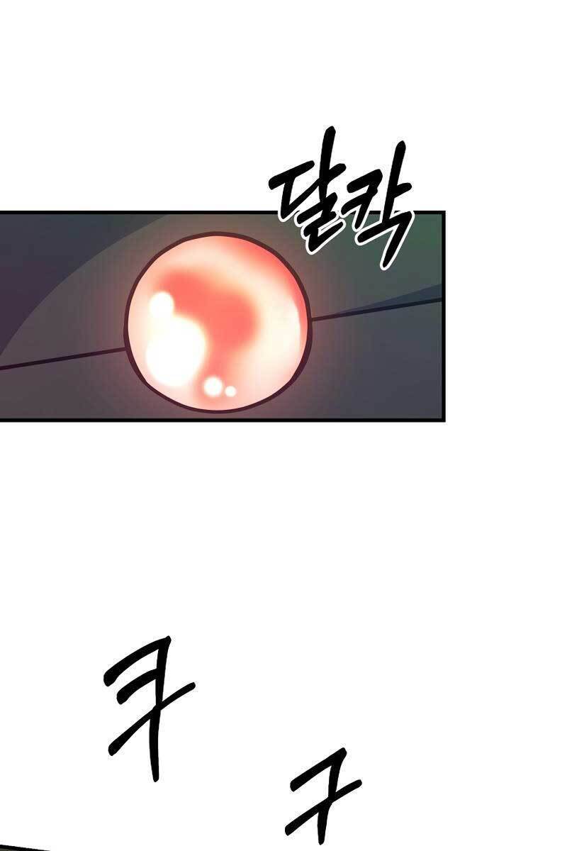 Trở Thành Bạo Quân Chapter 9 - 102