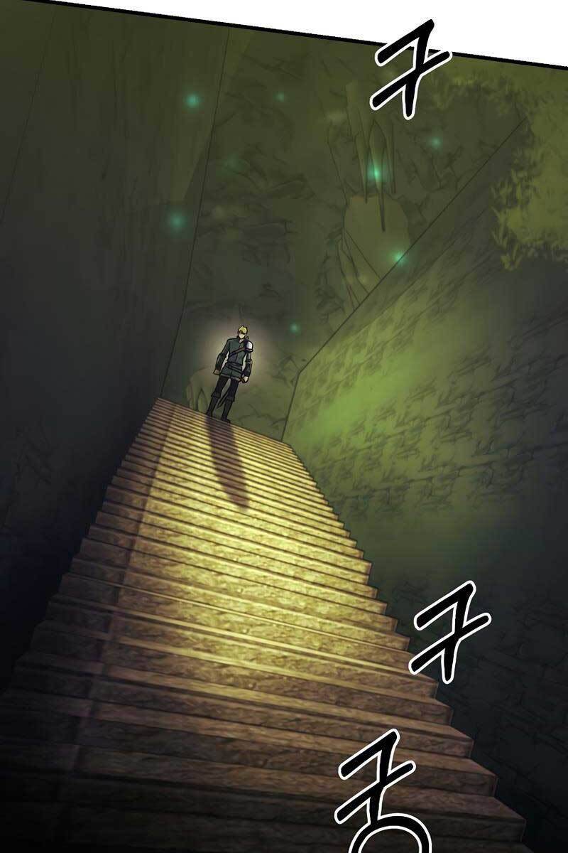 Trở Thành Bạo Quân Chapter 9 - 103