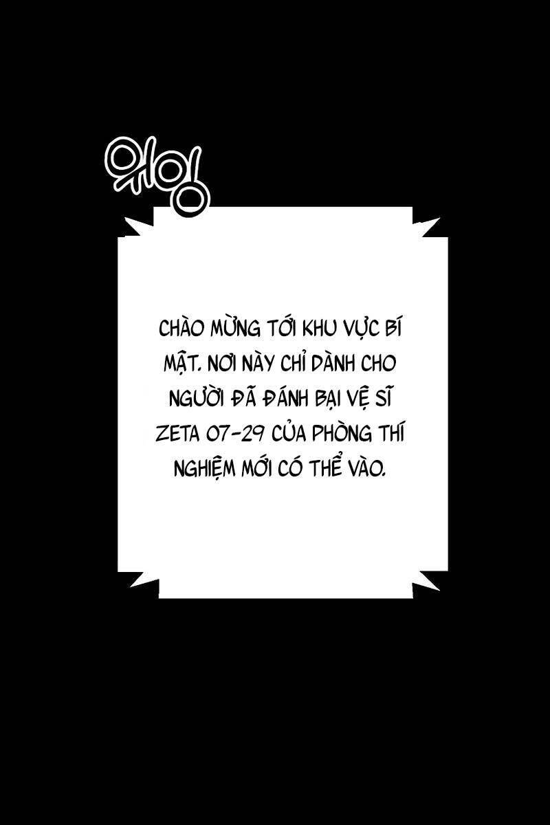 Trở Thành Bạo Quân Chapter 9 - 107