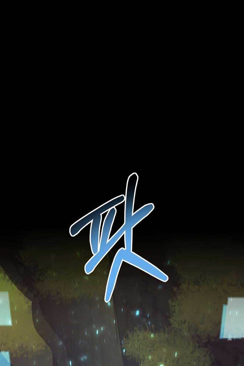 Trở Thành Bạo Quân Chapter 9 - 108