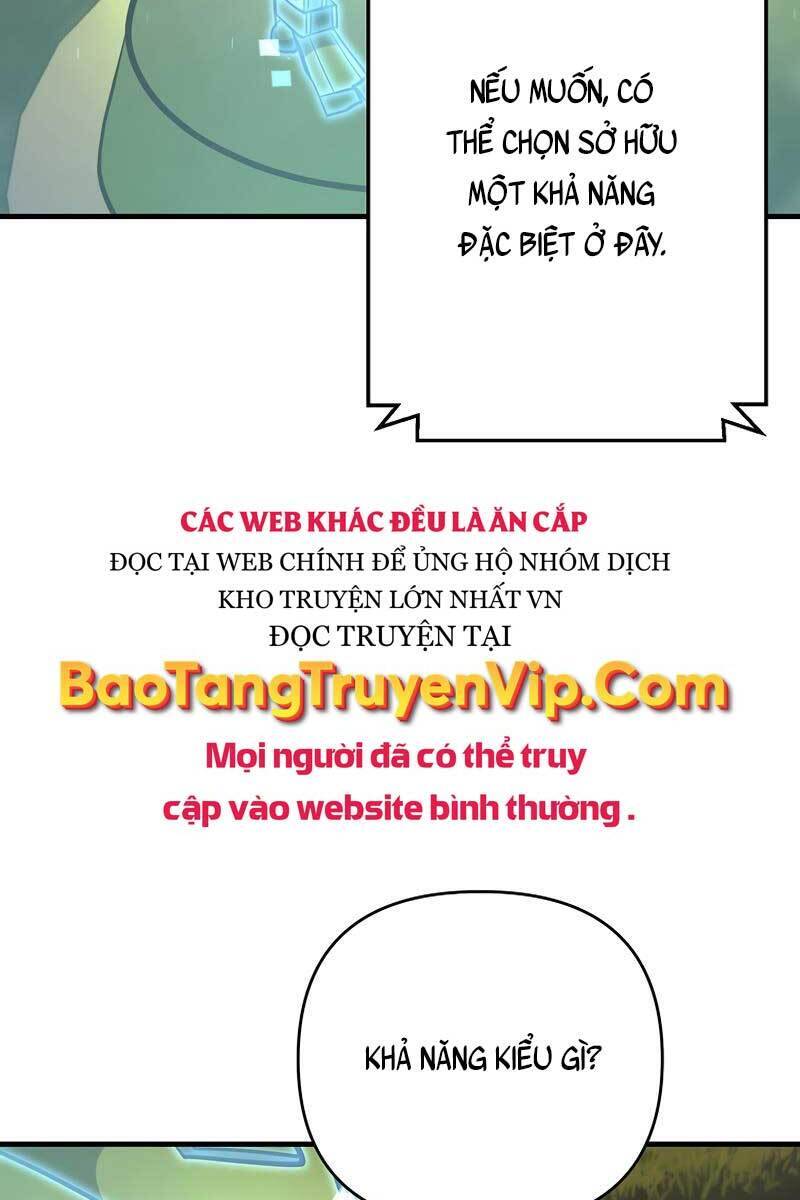 Trở Thành Bạo Quân Chapter 9 - 110