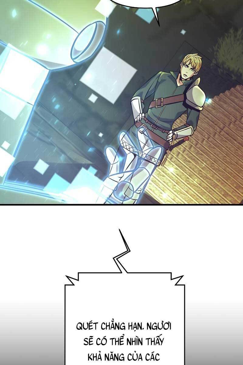 Trở Thành Bạo Quân Chapter 9 - 111