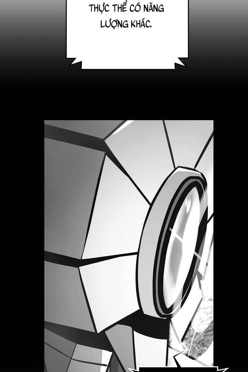 Trở Thành Bạo Quân Chapter 9 - 112