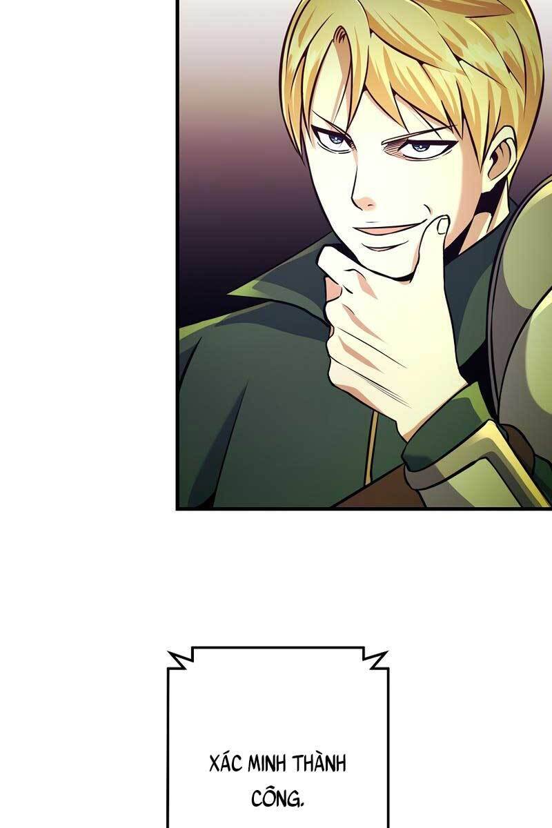 Trở Thành Bạo Quân Chapter 9 - 114