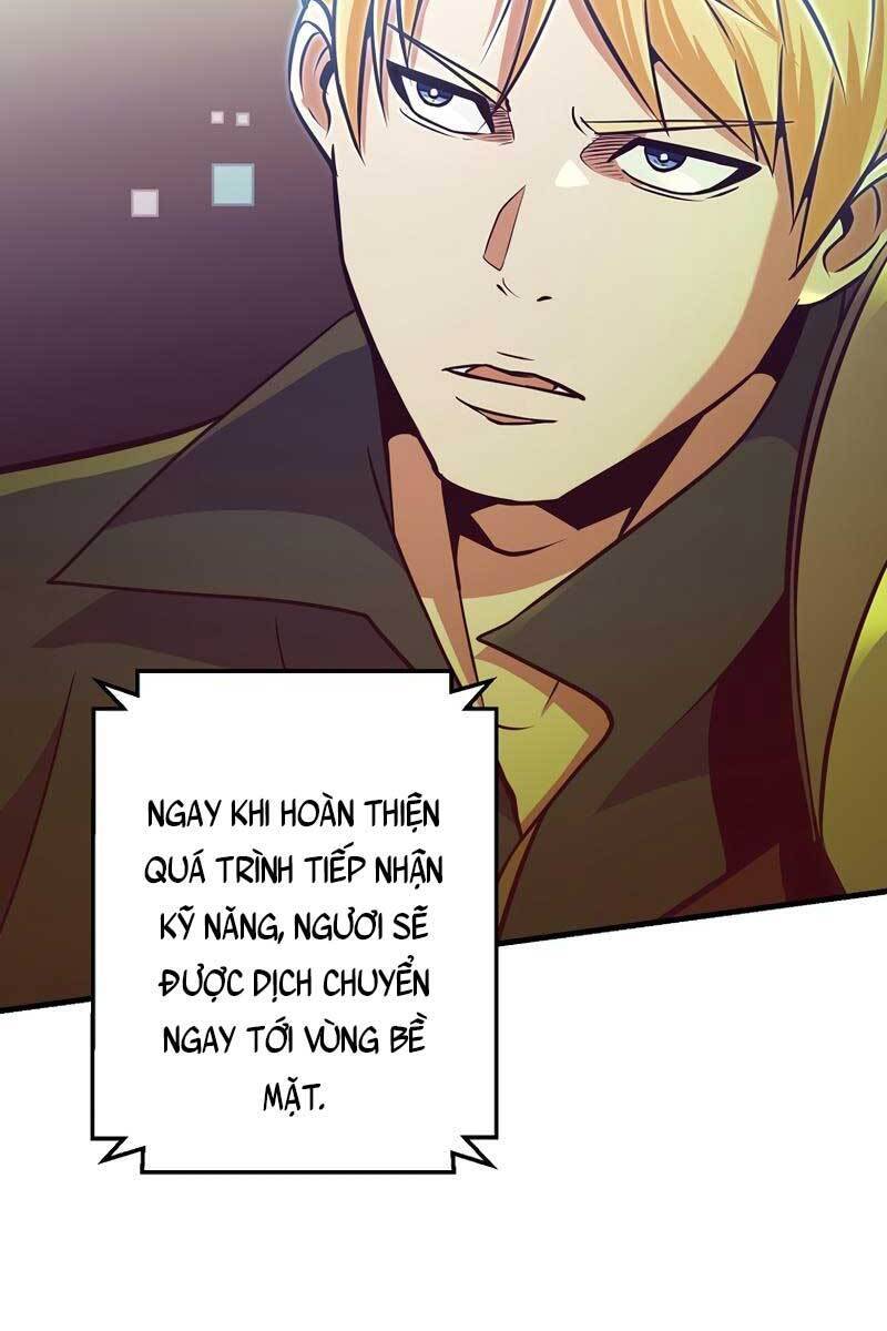 Trở Thành Bạo Quân Chapter 9 - 116
