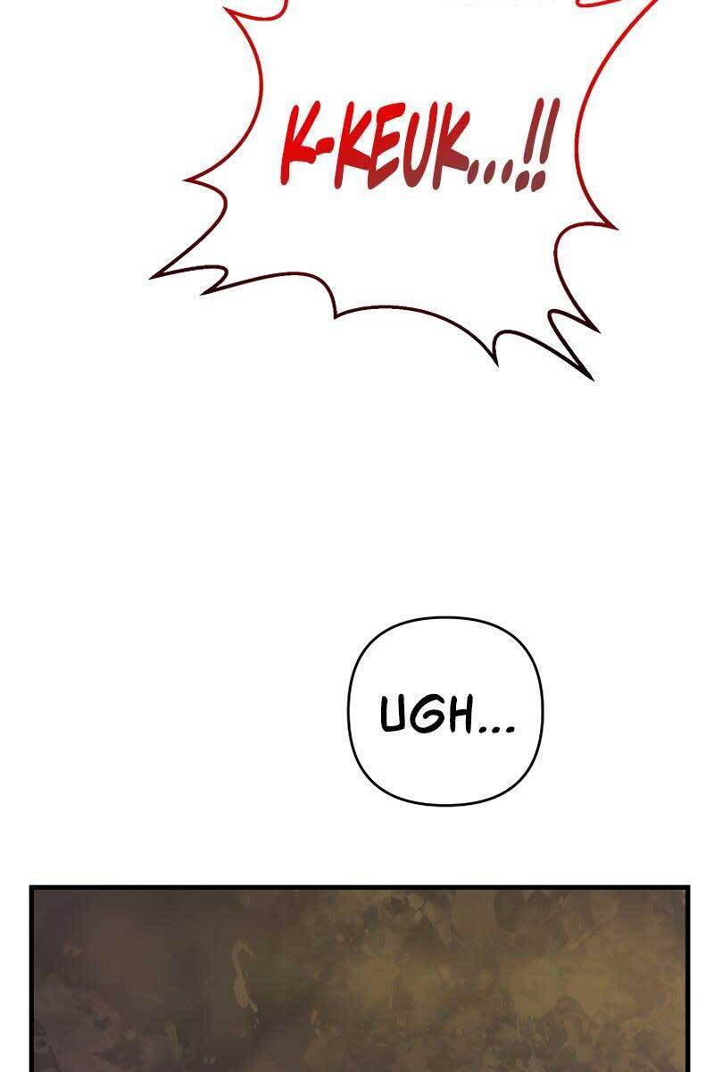 Trở Thành Bạo Quân Chapter 9 - 120