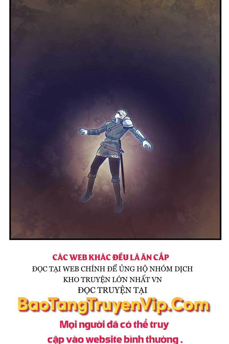 Trở Thành Bạo Quân Chapter 9 - 121