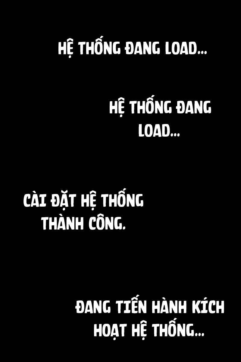Trở Thành Bạo Quân Chapter 9 - 123