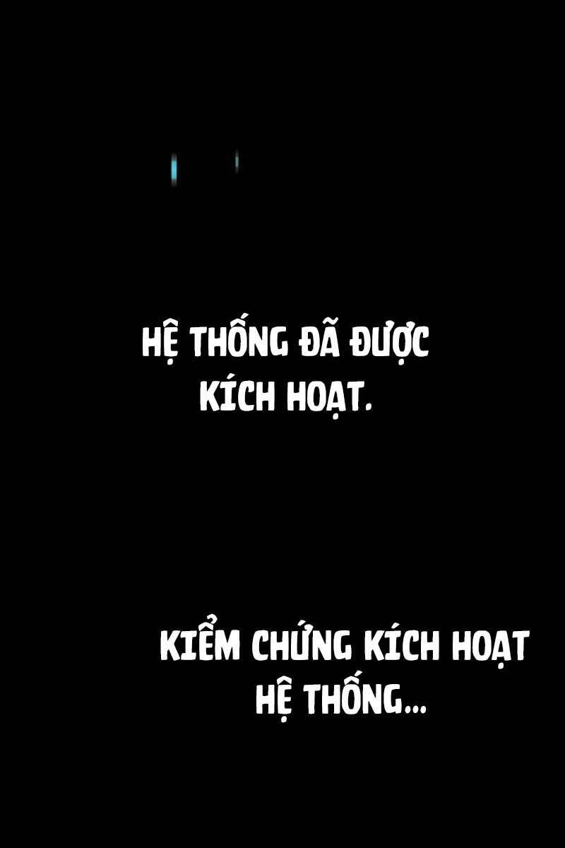 Trở Thành Bạo Quân Chapter 9 - 124