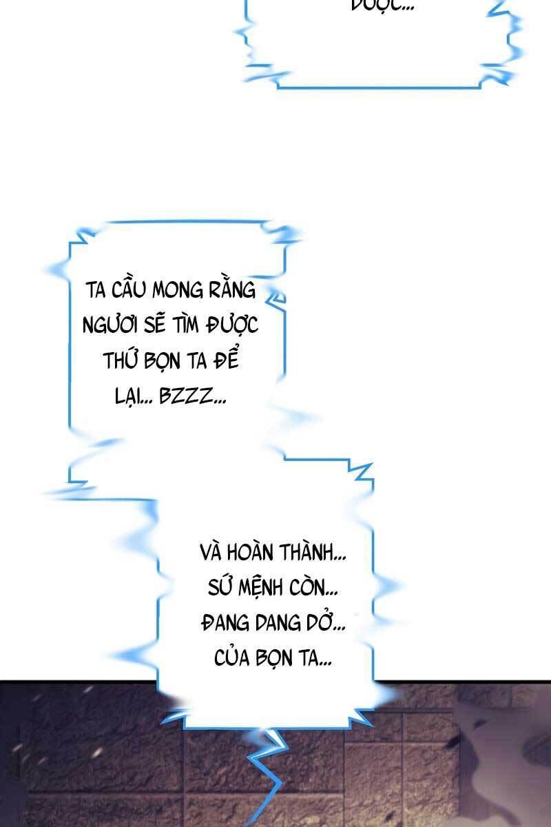 Trở Thành Bạo Quân Chapter 9 - 16