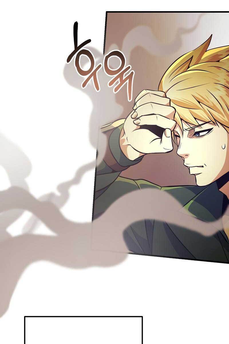 Trở Thành Bạo Quân Chapter 9 - 25