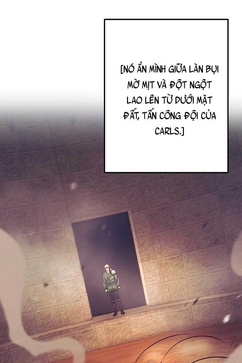 Trở Thành Bạo Quân Chapter 9 - 27