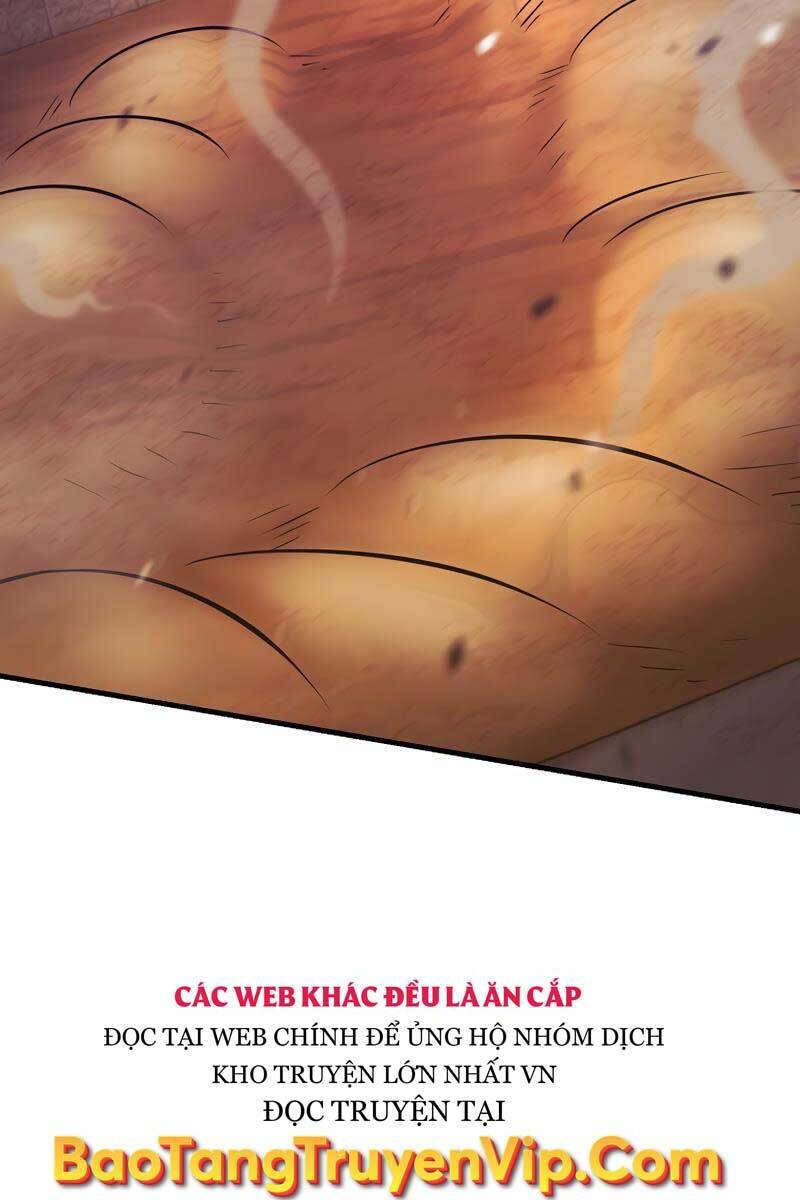 Trở Thành Bạo Quân Chapter 9 - 28