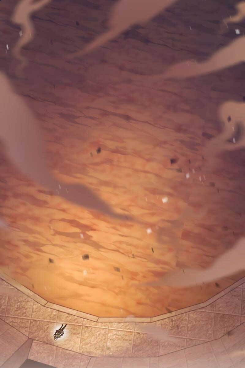 Trở Thành Bạo Quân Chapter 9 - 30