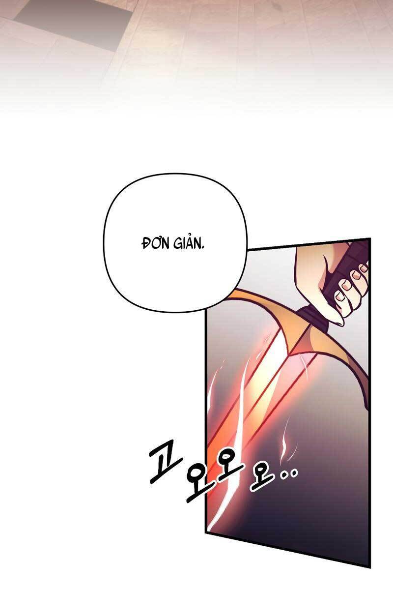 Trở Thành Bạo Quân Chapter 9 - 31