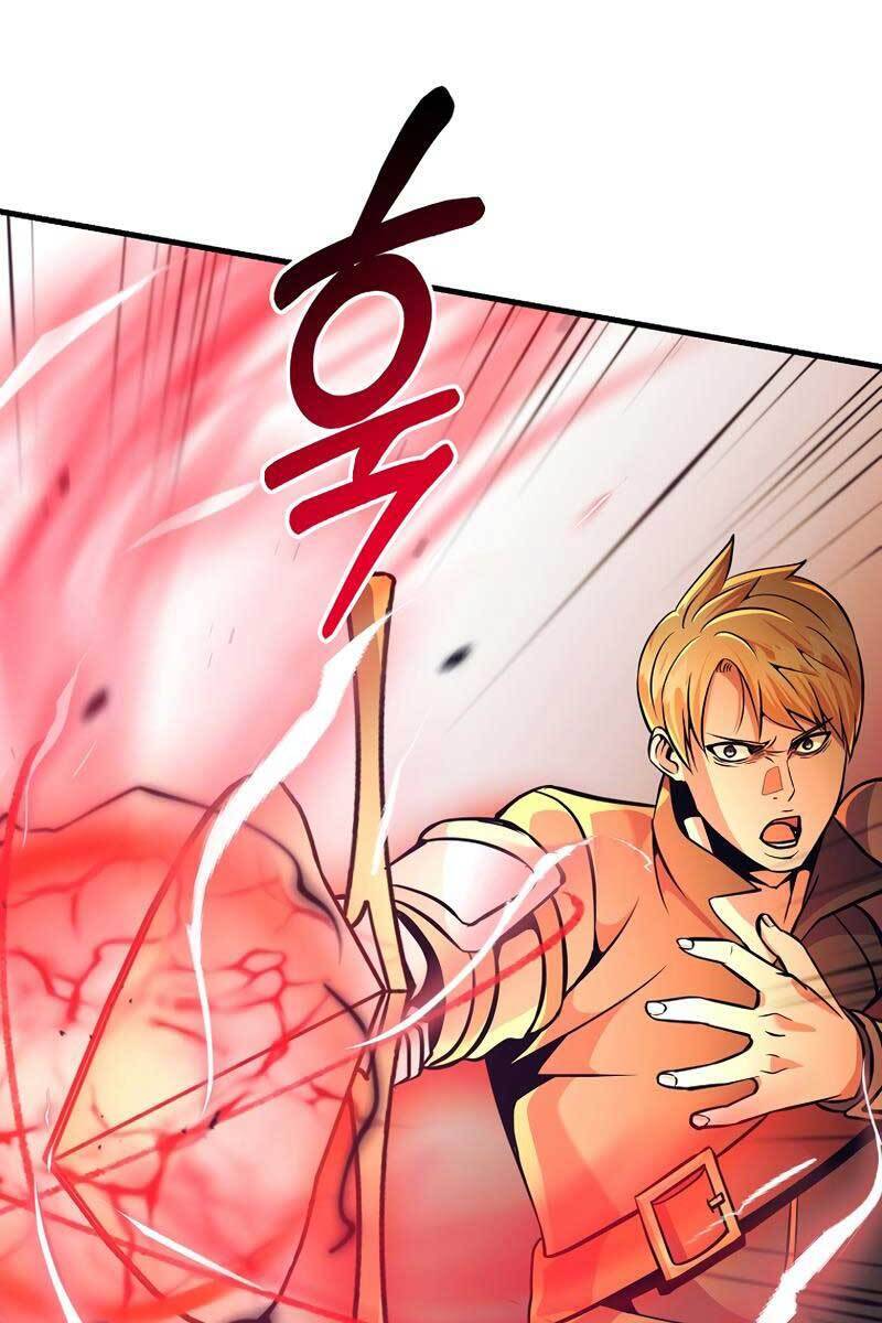 Trở Thành Bạo Quân Chapter 9 - 32