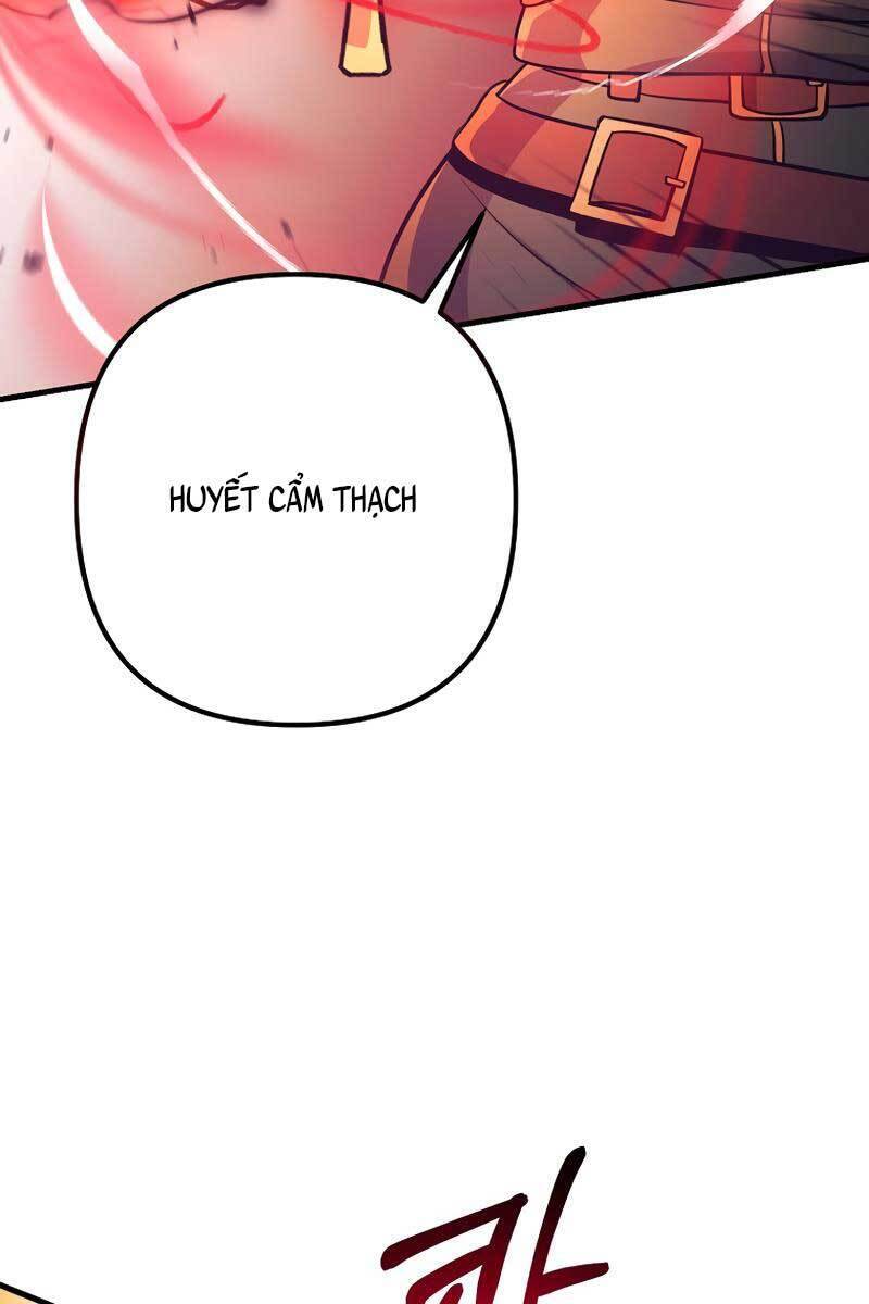 Trở Thành Bạo Quân Chapter 9 - 33