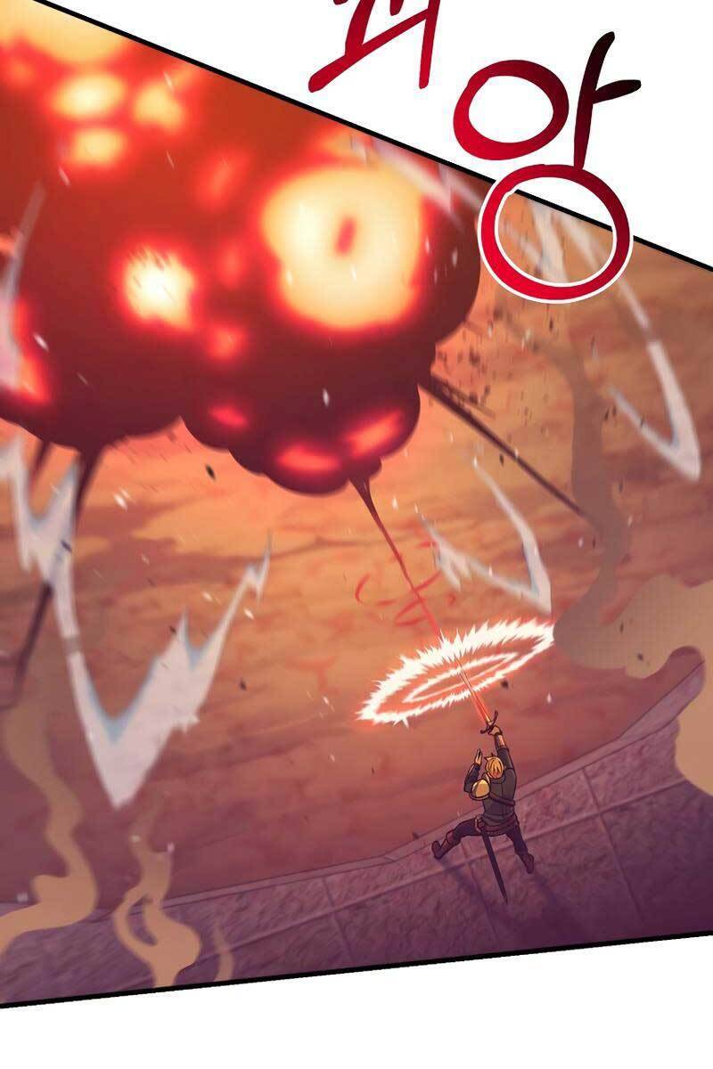 Trở Thành Bạo Quân Chapter 9 - 34