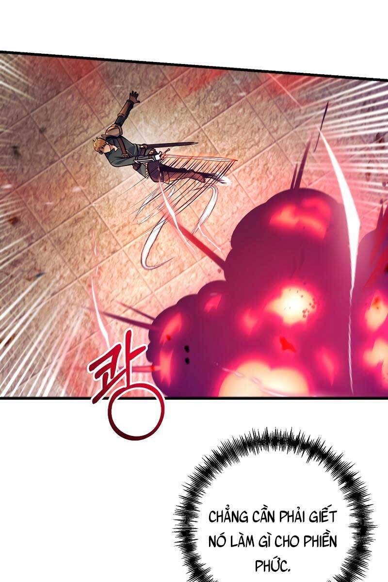 Trở Thành Bạo Quân Chapter 9 - 38