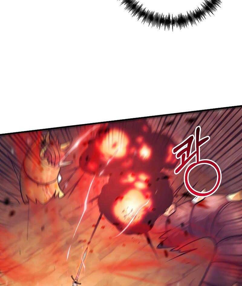 Trở Thành Bạo Quân Chapter 9 - 39