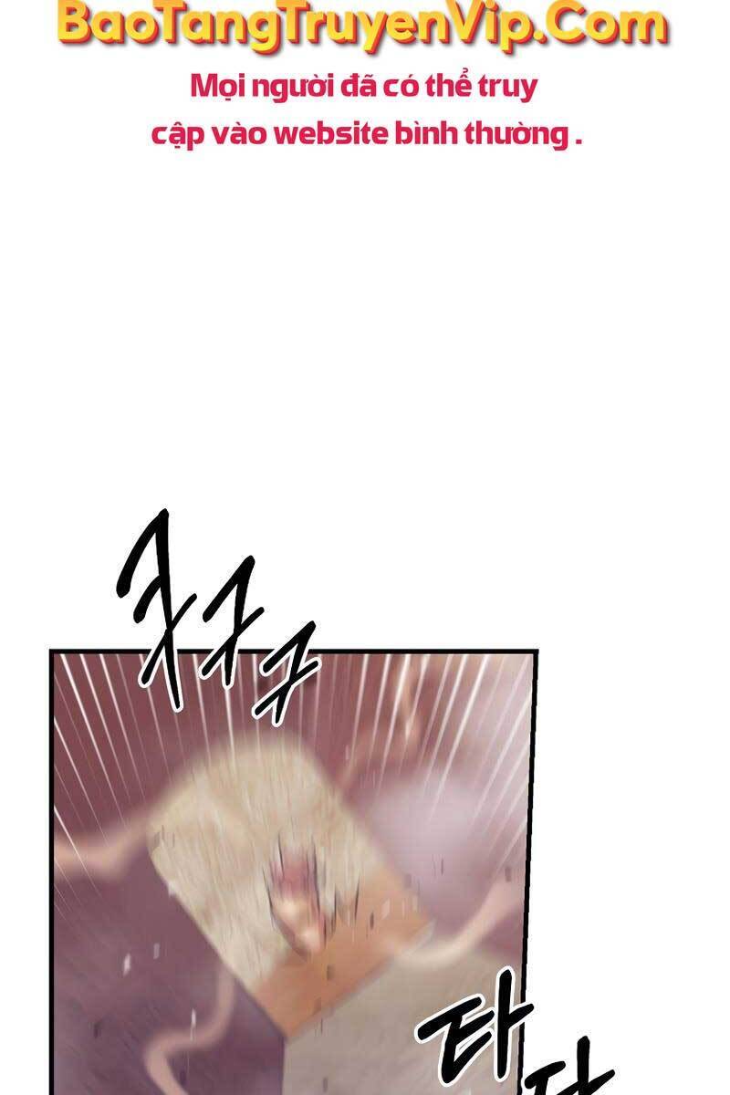 Trở Thành Bạo Quân Chapter 9 - 43