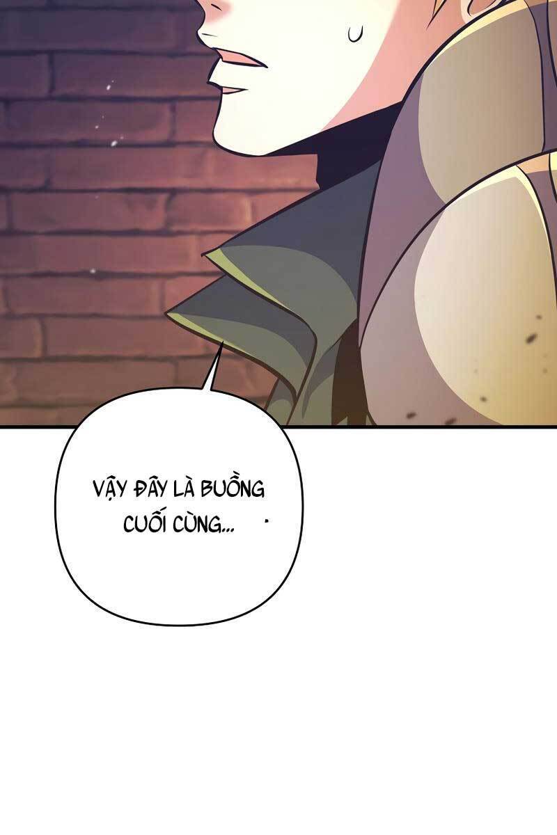 Trở Thành Bạo Quân Chapter 9 - 47