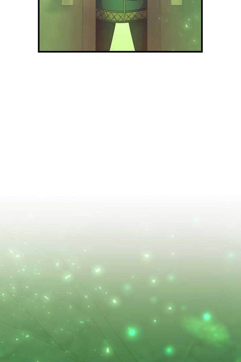 Trở Thành Bạo Quân Chapter 9 - 49