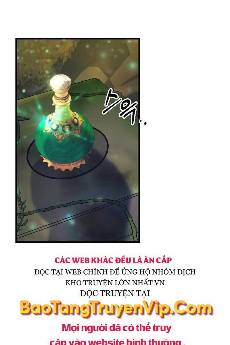 Trở Thành Bạo Quân Chapter 9 - 52