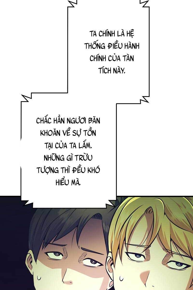 Trở Thành Bạo Quân Chapter 9 - 57