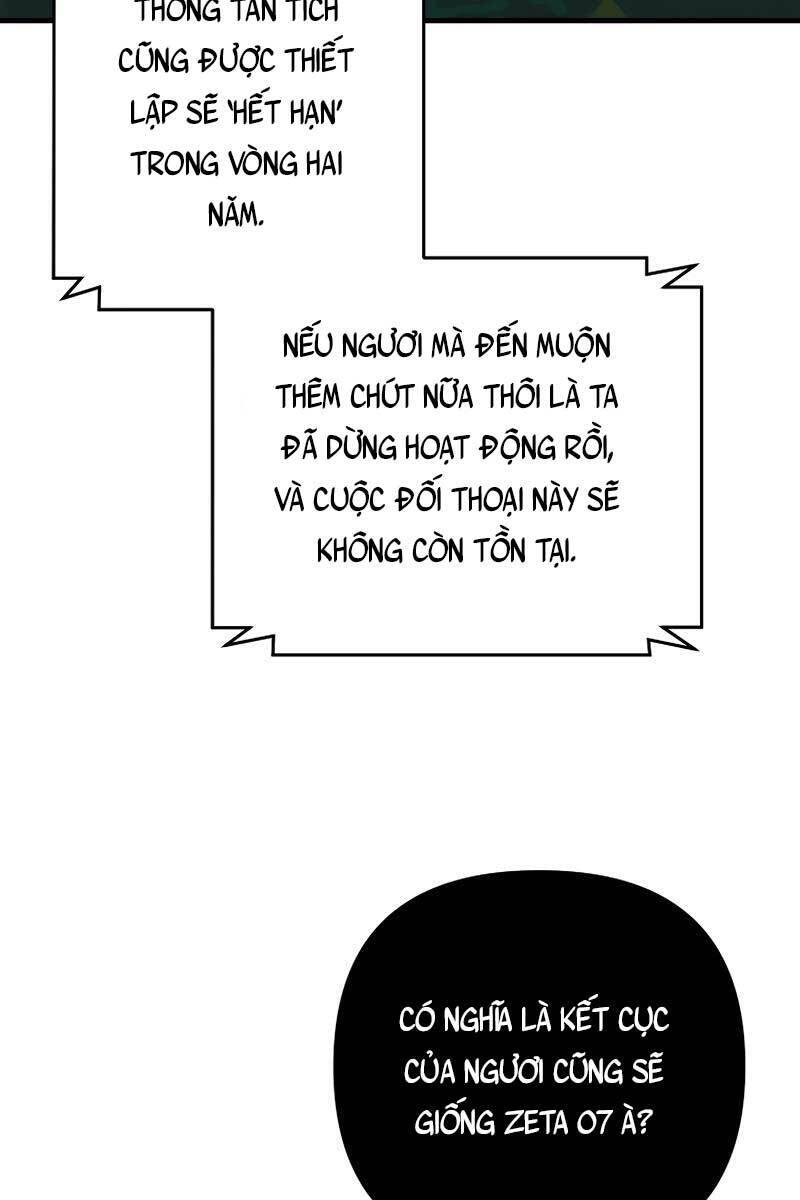 Trở Thành Bạo Quân Chapter 9 - 64