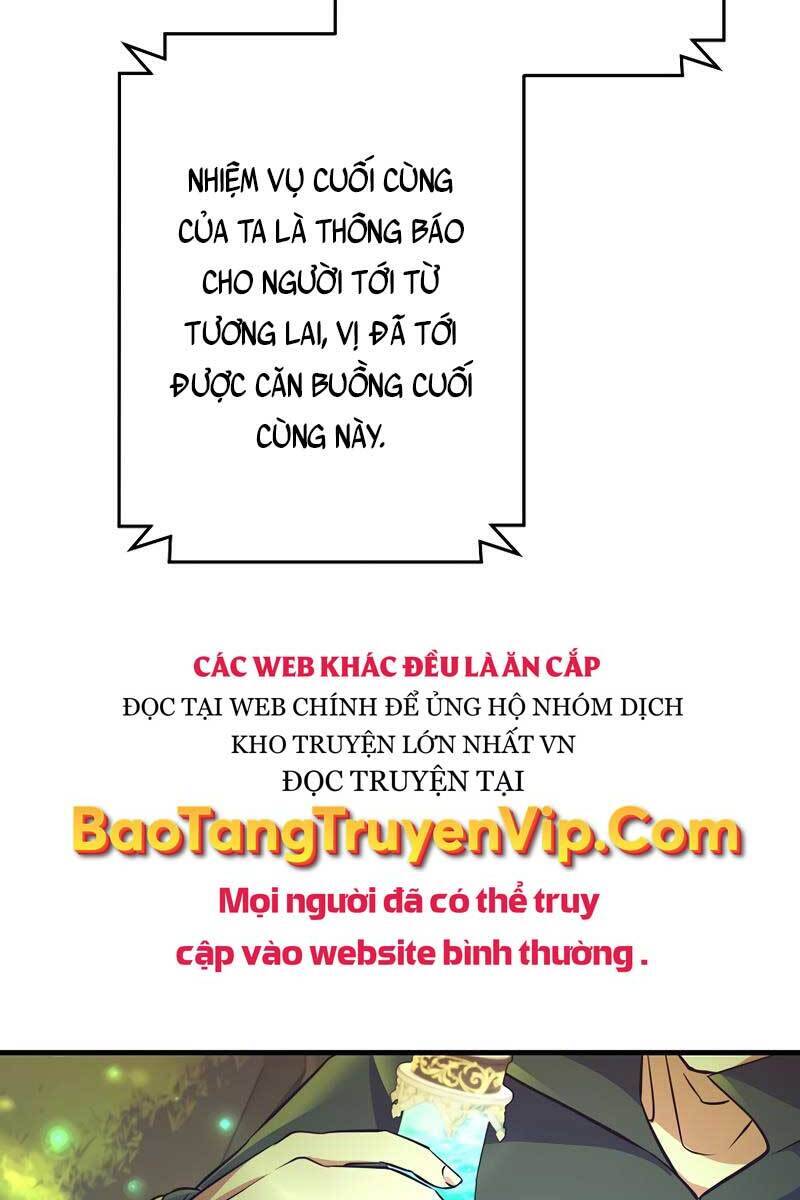 Trở Thành Bạo Quân Chapter 9 - 66