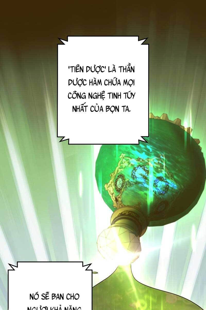 Trở Thành Bạo Quân Chapter 9 - 68