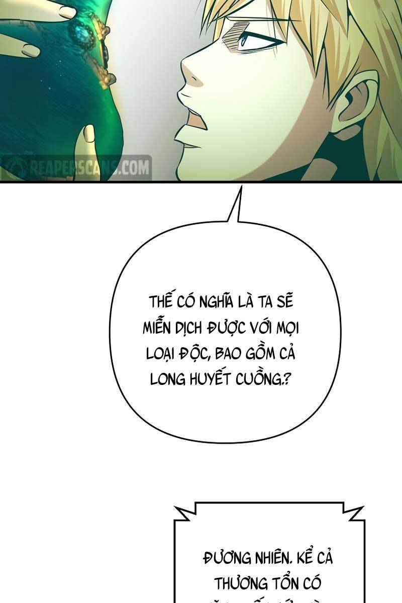 Trở Thành Bạo Quân Chapter 9 - 71