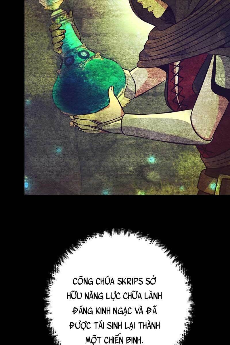 Trở Thành Bạo Quân Chapter 9 - 76