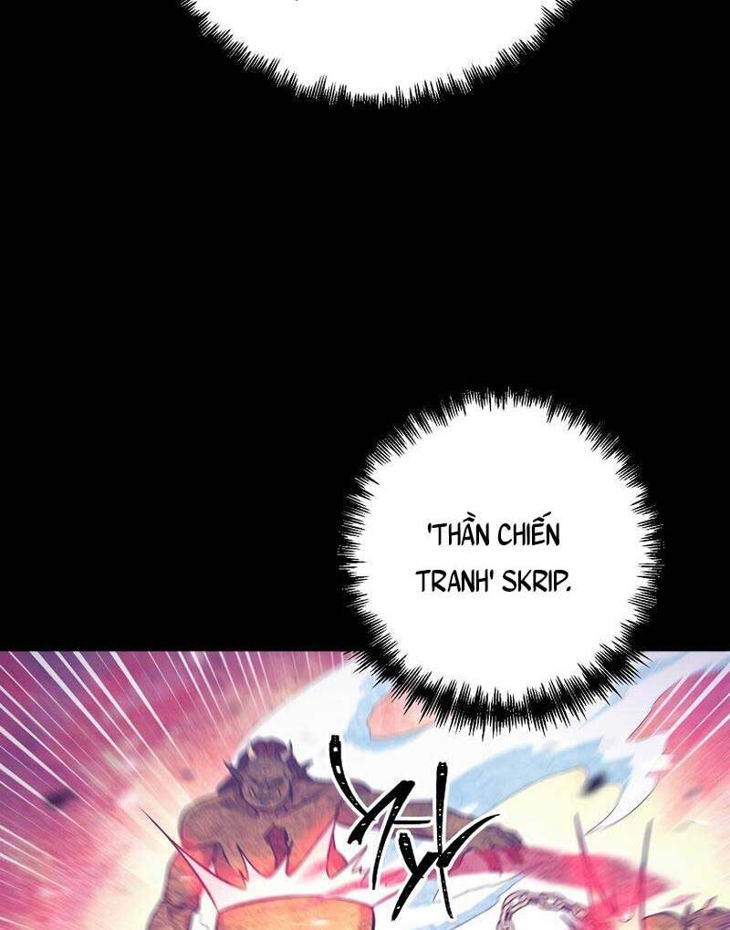 Trở Thành Bạo Quân Chapter 9 - 77