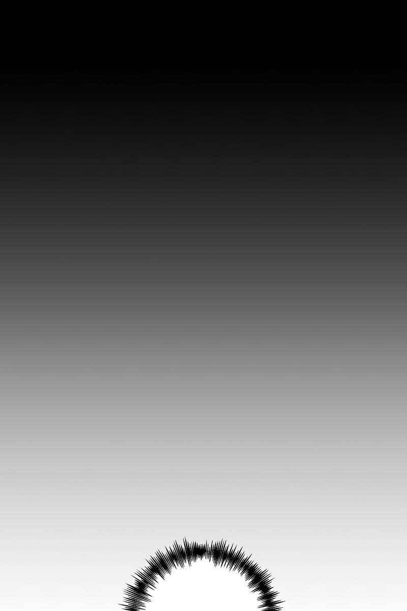 Trở Thành Bạo Quân Chapter 9 - 79