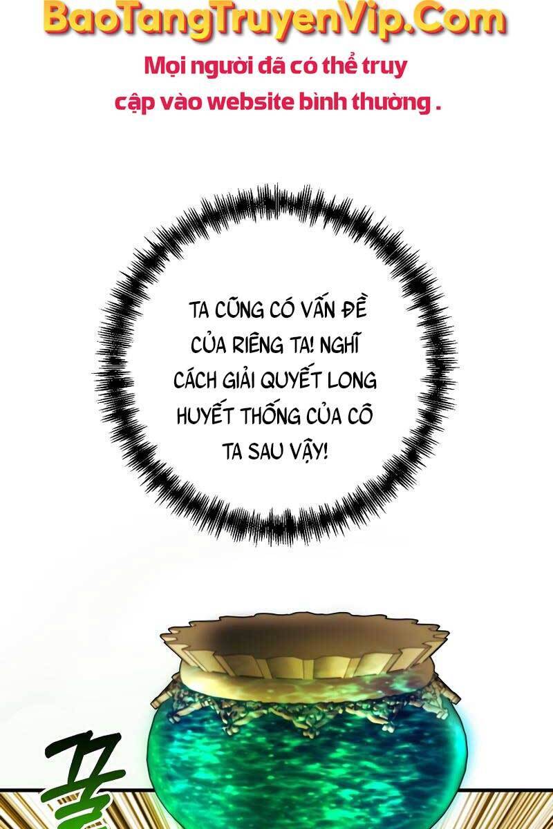 Trở Thành Bạo Quân Chapter 9 - 81