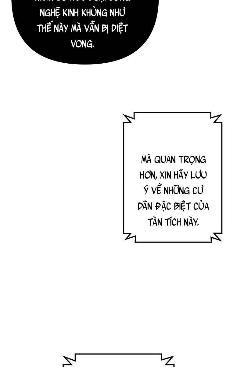 Trở Thành Bạo Quân Chapter 9 - 84